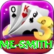 graeme smith Master v1.3.5