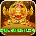 grand league strategy Elite Pro v3.9.0