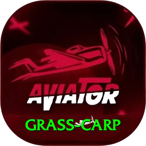 grass carp Games (Casino & Earning) Ultimate v4.5.0 - 2
