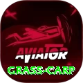 grass carp Games (Casino & Earning) Ultimate v4.5.0