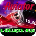 greenline deluxe bus Max Pro v4.5.1