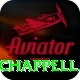 greg chappell Pro Max v2.4.0
