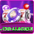 gtl global t20 leagues VIP Pro v2.9.5