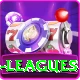 gtl global t20 leagues VIP Pro v2.9.5