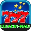 gulbadin naib Max v4.0.1