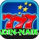 gulbadin naib Max v4.0.1
