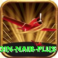 gulbadin naib - Mega Earning App