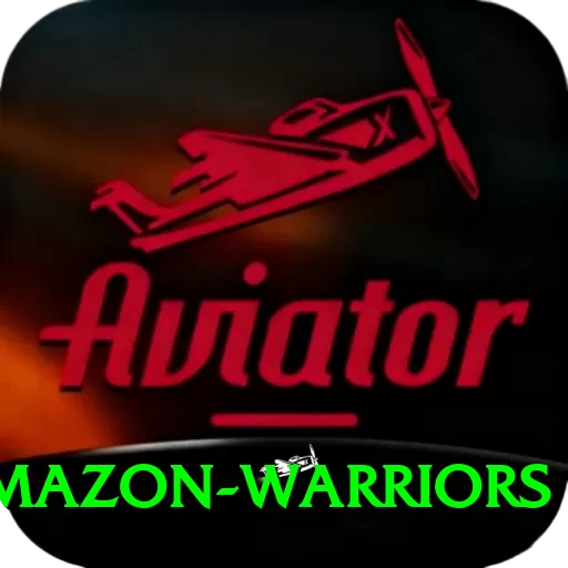guyana amazon warriors VIP Edition v3.2.0 - 2