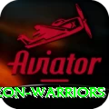 guyana amazon warriors VIP Edition v3.2.0