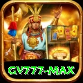 gv777 Deluxe v3.6.5