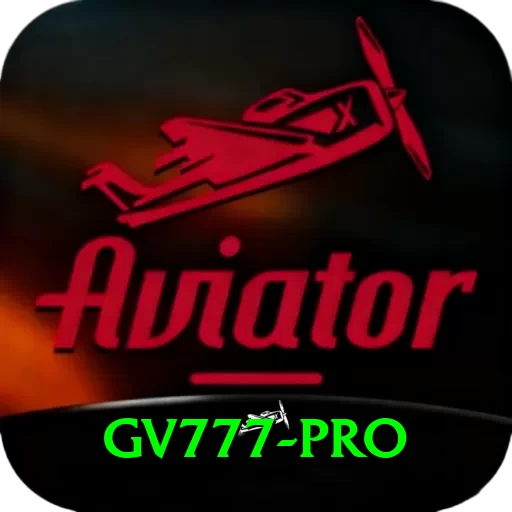 gv777 Pro Edition v1.7.9 - 2
