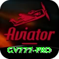 gv777 Pro Edition v1.7.9