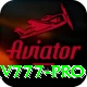gv777 Pro Edition v1.7.9