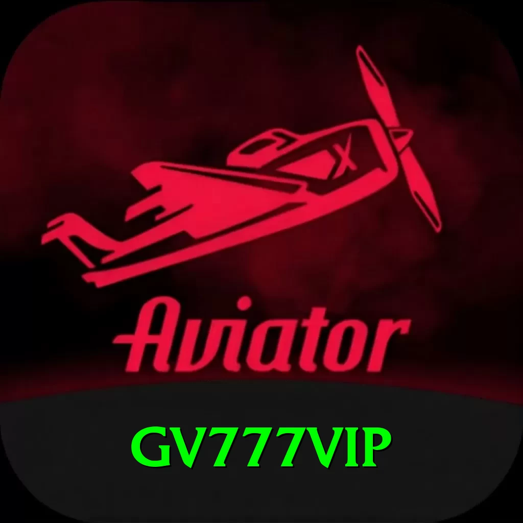 gv777vip Max vv5.6.6 - 2