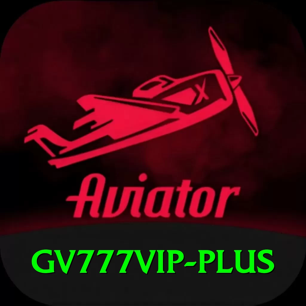 gv777vip Master Pro v2.9.8 - 2