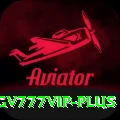 gv777vip Master Pro v2.9.8