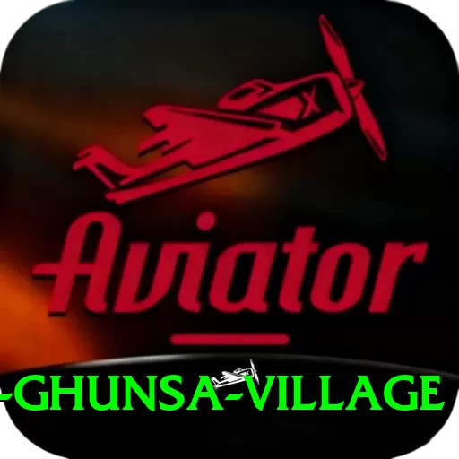 gyabla ghunsa village Apps (Tools & Injectors) Premium v1.5.3 - 2