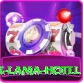 gyabrek lama hotel Pro1 v1.7.3