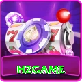 H2Game Games (Casino & Earning) Premium vv2.8.5