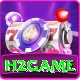 H2Game Games (Casino & Earning) Premium vv2.8.5