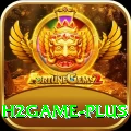 h2game Games (Casino & Earning) Plus vv4.7.1