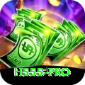 h555 Ultimate Pro v3.0.2