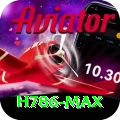 H786 Official v4.9.4