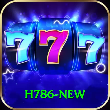 H786 Gaming Premium - 2