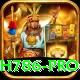 h786 Ultimate v3.7.6