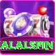 halalspin Plus v5.6.8