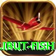 halibut fish Turbo Pro v4.6.3