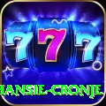 hansie cronje Elite v4.0.0