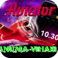 hanuma vihari Games (Casino & Earning) Master v1.4.4