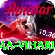 hanuma vihari Games (Casino & Earning) Master v1.4.4