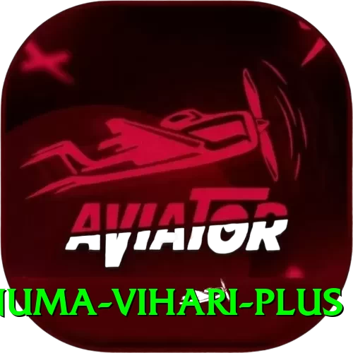 hanuma vihari Gaming Premium - 2
