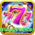 harbhajan singh VIP Edition v2.4.3