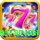 harbhajan singh VIP Edition v2.4.3