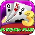 harbhajan singh Official v1.8.9