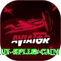 haris rauf speed gun Gold v1.5.8