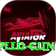 haris rauf speed gun Gold v1.5.8