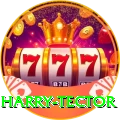 harry tector VIP Pro v1.2.6