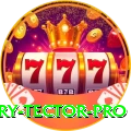 harry tector Pakistan Gold v2.8.9