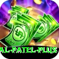 harshal patel - Real Money Royal
