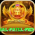 harshal patel Games Royal