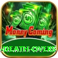 hasan ali death overs Apps (Tools & Injectors) Max v3.8.4