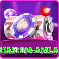 hashim amla Gold Edition v1.3.1