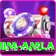 hashim amla Gold Edition v1.3.1