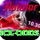 hat trick odds Premium Plus v4.0.9