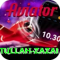 hazratullah zazai Games (Casino & Earning) Master v2.6.8