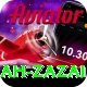 hazratullah zazai Games (Casino & Earning) Master v2.6.8